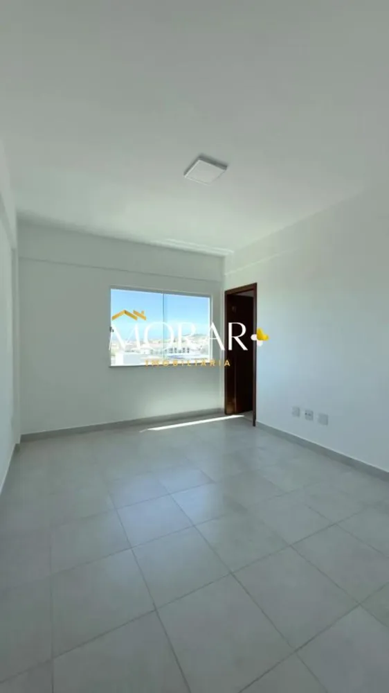 Apartamento, 2 quartos, 75 m² - Foto 7