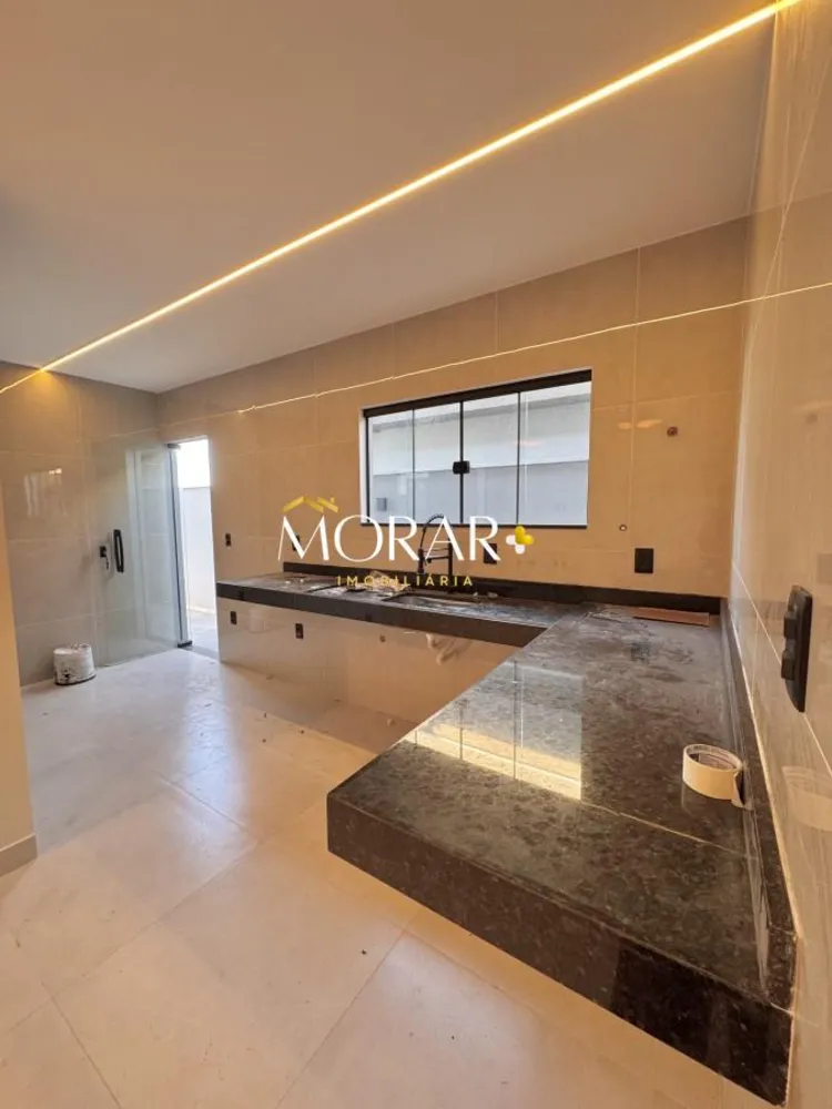 Casa, 2 quartos, 67 m² - Foto 6