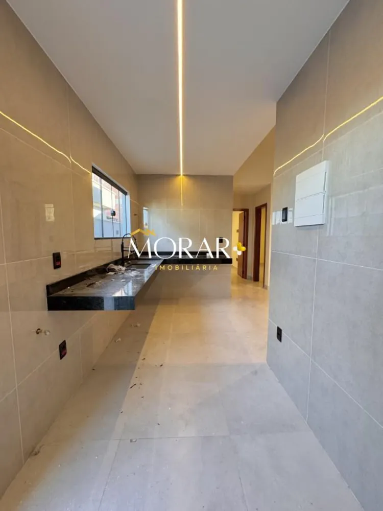 Casa, 2 quartos, 67 m² - Foto 8