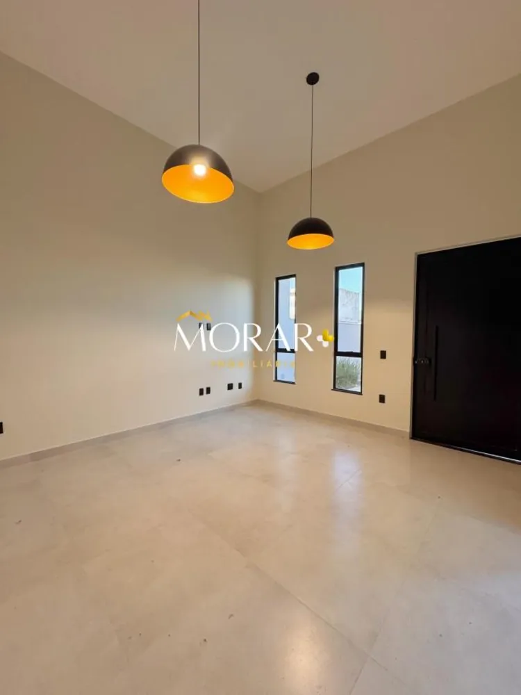 Casa, 2 quartos, 67 m² - Foto 4