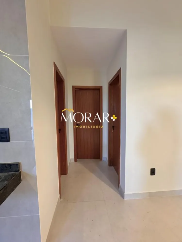 Casa, 2 quartos, 67 m² - Foto 9