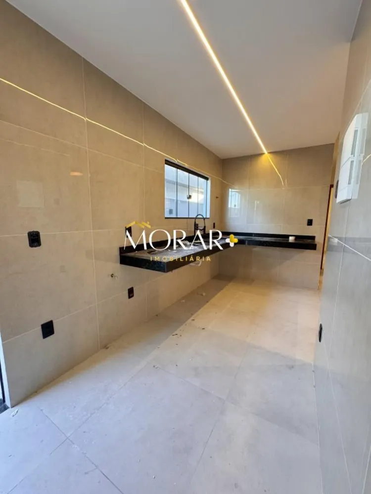 Casa, 2 quartos, 67 m² - Foto 7