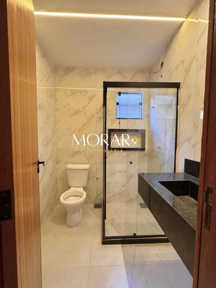 Casa, 2 quartos, 67 m² - Foto 12