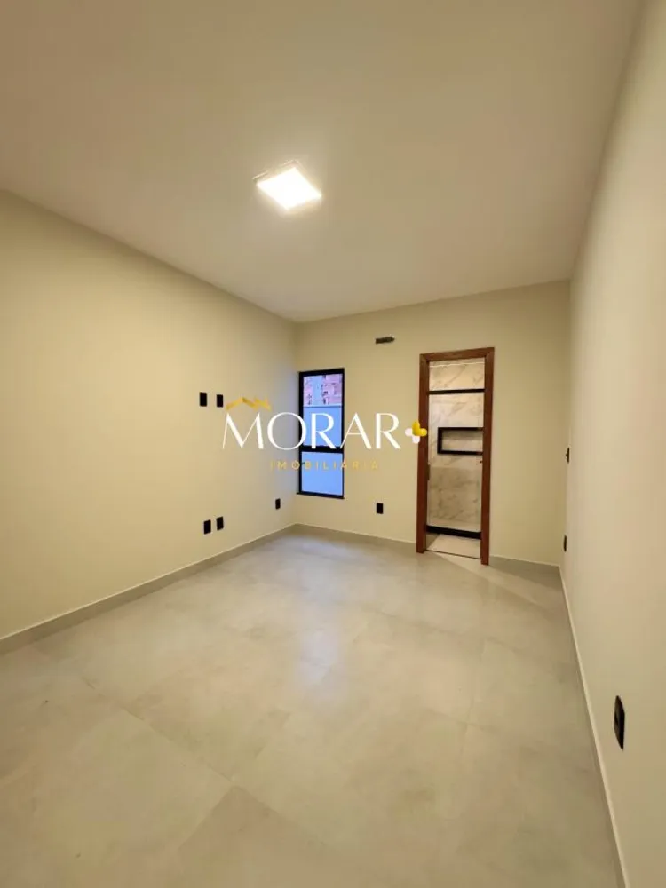 Casa, 2 quartos, 67 m² - Foto 14