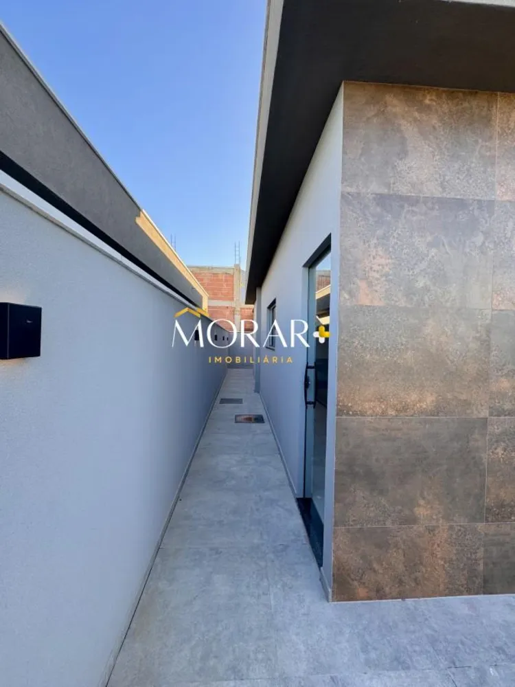 Casa, 2 quartos, 67 m² - Foto 17