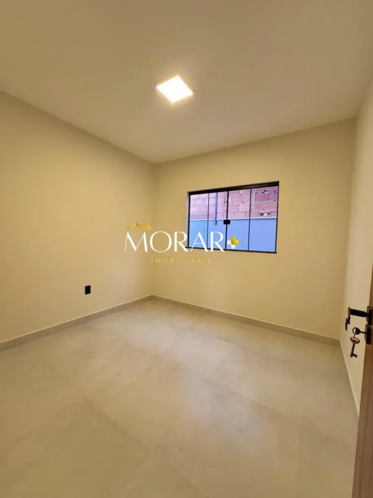 Casa, 2 quartos, 67 m² - Foto 11