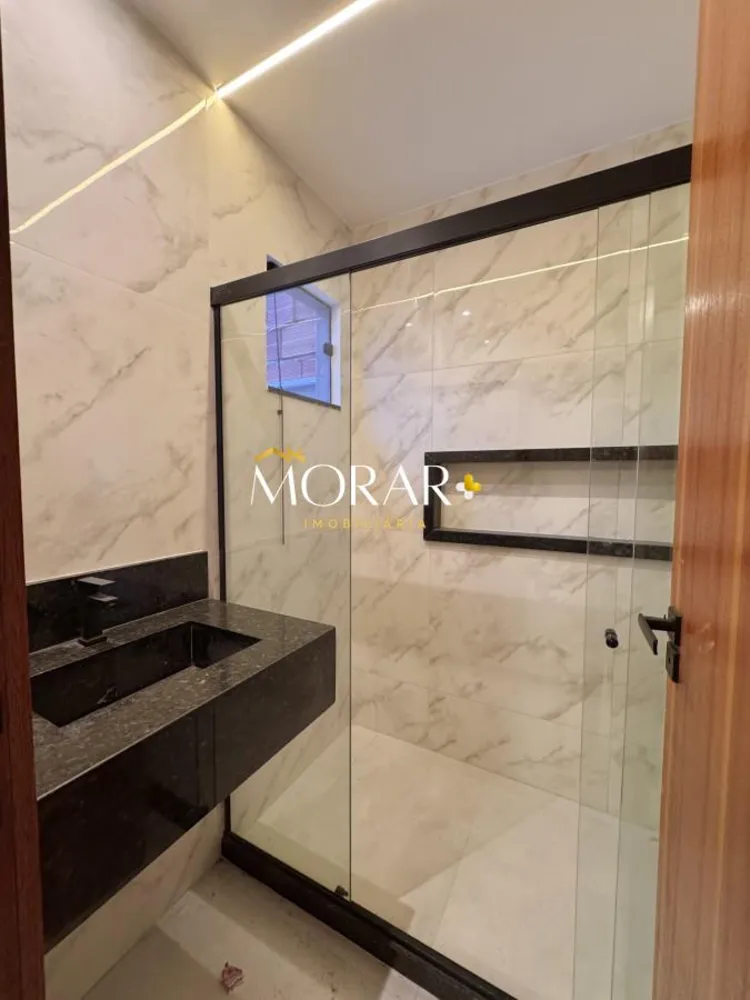 Casa, 2 quartos, 67 m² - Foto 15
