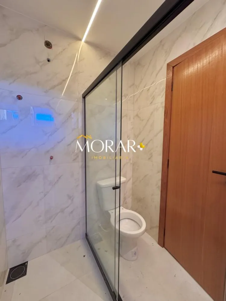 Casa, 2 quartos, 67 m² - Foto 16