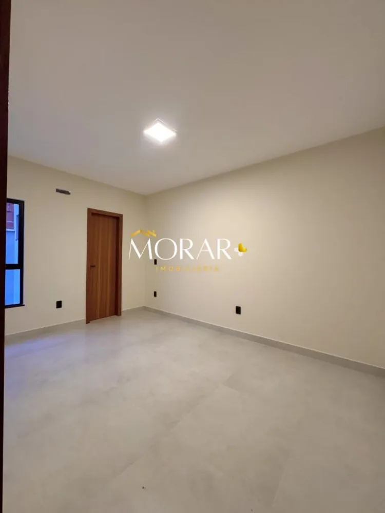 Casa, 2 quartos, 67 m² - Foto 10
