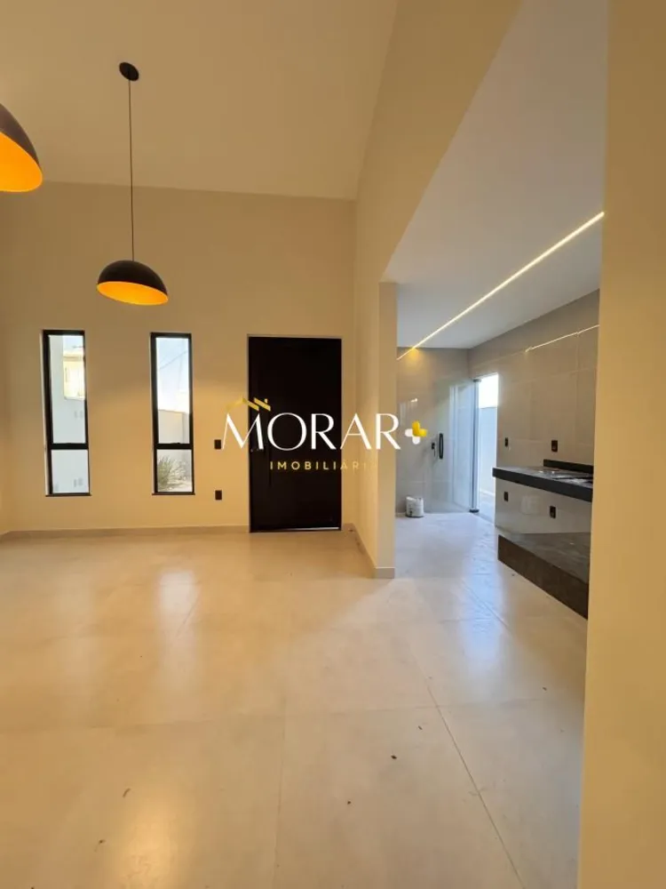Casa, 2 quartos, 67 m² - Foto 13