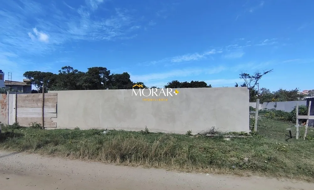 Terreno, 420 m² - Foto 1