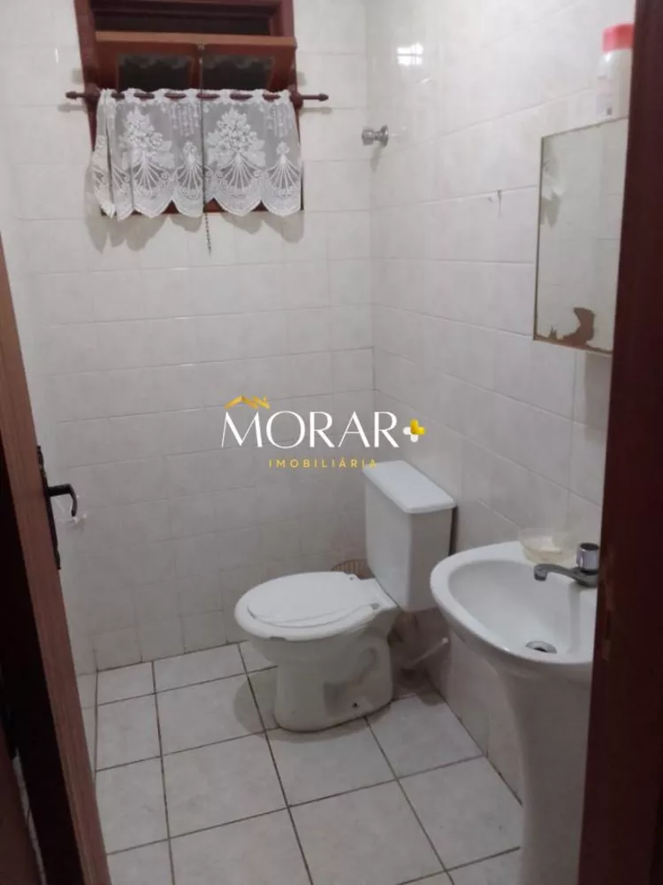 Casa, 2 quartos, 66 m² - Foto 15