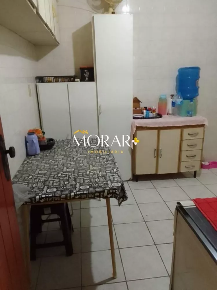 Casa, 2 quartos, 66 m² - Foto 3