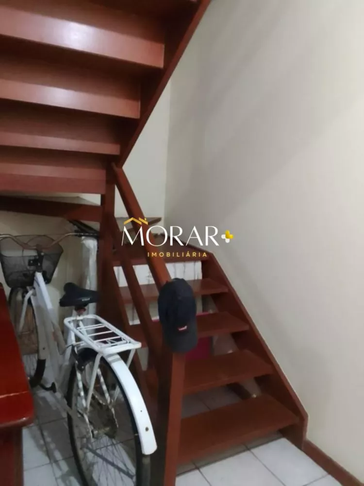 Casa, 2 quartos, 66 m² - Foto 9