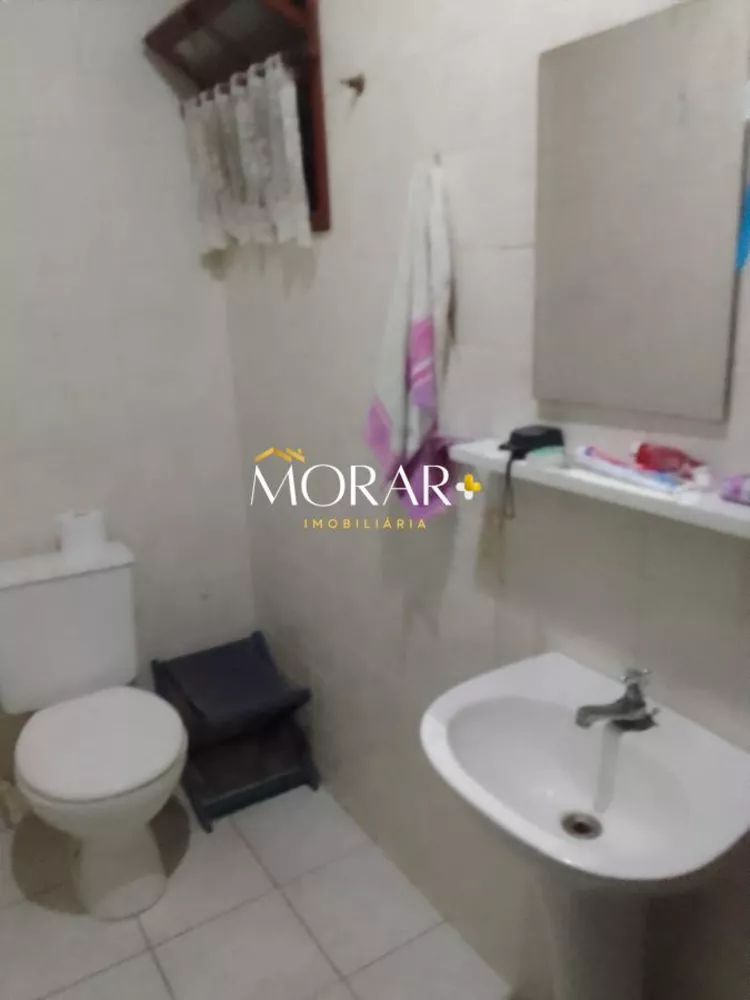 Casa, 2 quartos, 66 m² - Foto 14