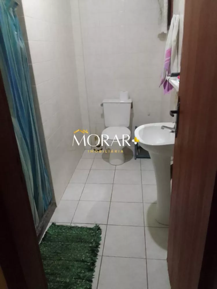 Casa, 2 quartos, 66 m² - Foto 7