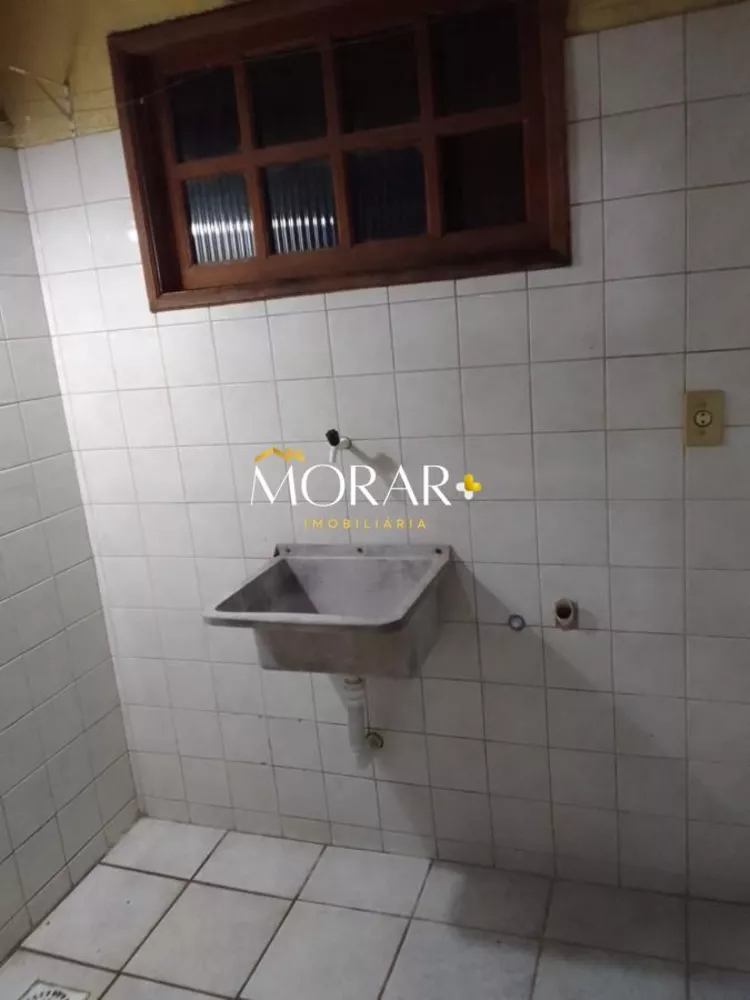 Casa, 2 quartos, 66 m² - Foto 18