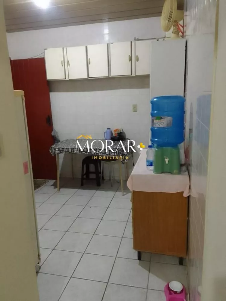 Casa, 2 quartos, 66 m² - Foto 6