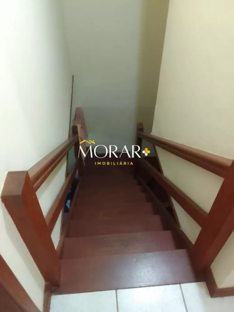 Casa, 2 quartos, 66 m² - Foto 11