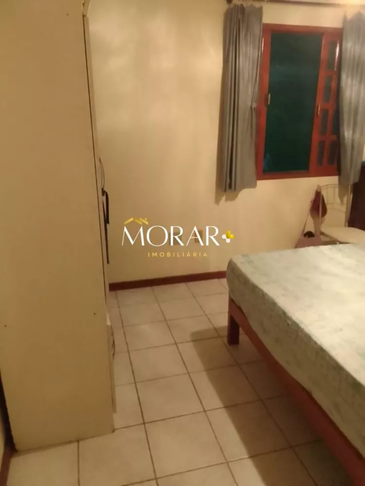 Casa, 2 quartos, 66 m² - Foto 5