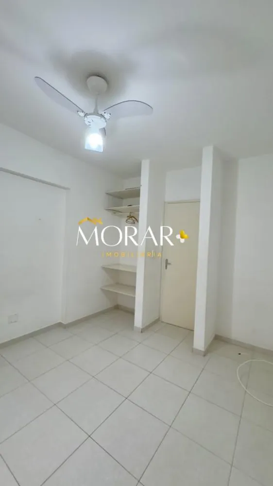 Apartamento, 2 quartos, 72 m² - Foto 11