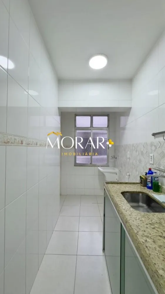 Apartamento, 2 quartos, 72 m² - Foto 8