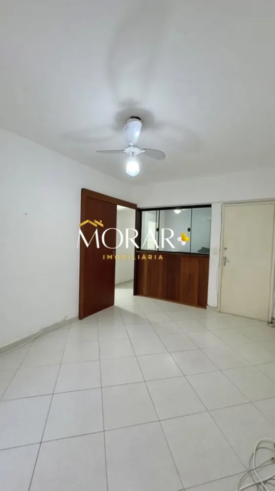Apartamento, 2 quartos, 72 m² - Foto 5