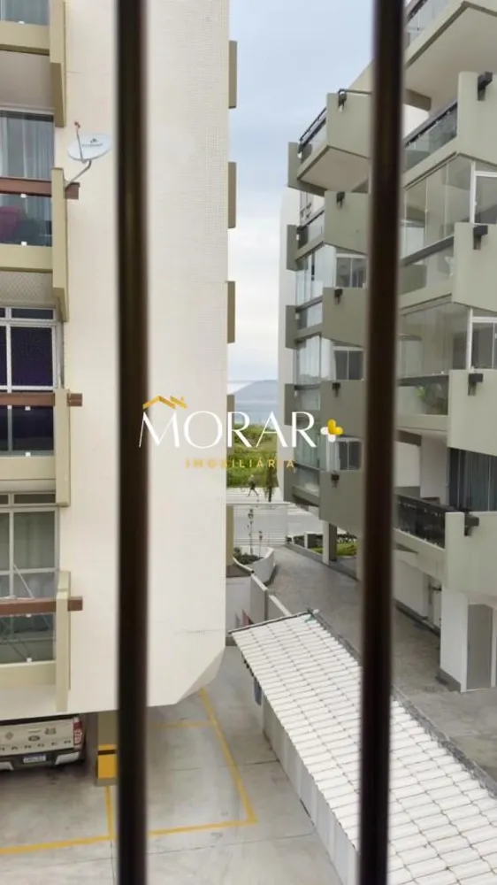 Apartamento, 2 quartos, 72 m² - Foto 1