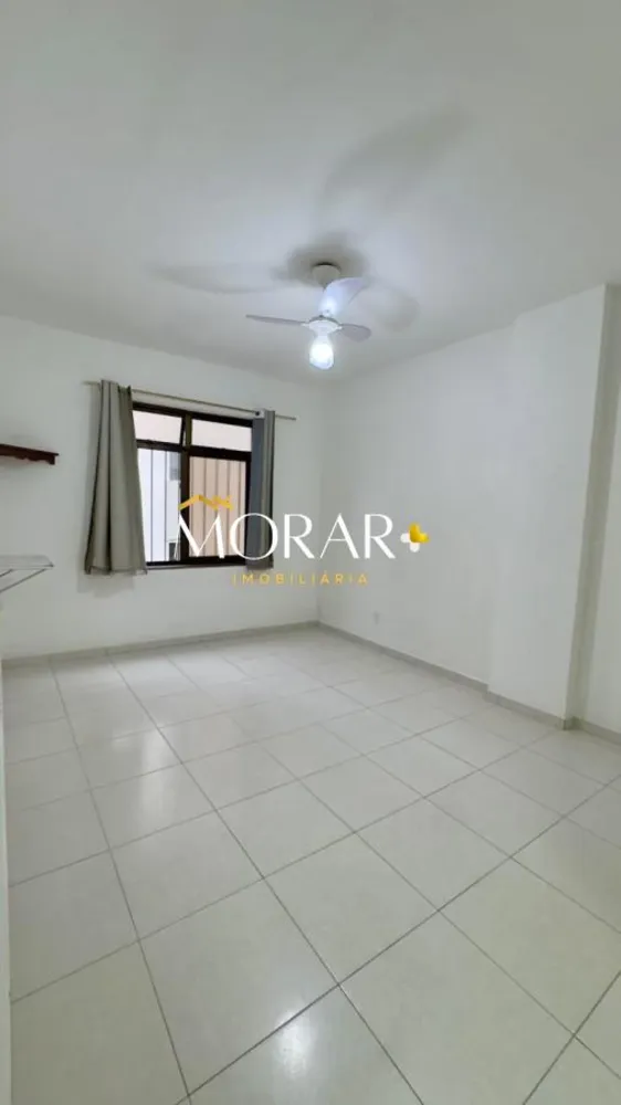 Apartamento, 2 quartos, 72 m² - Foto 14