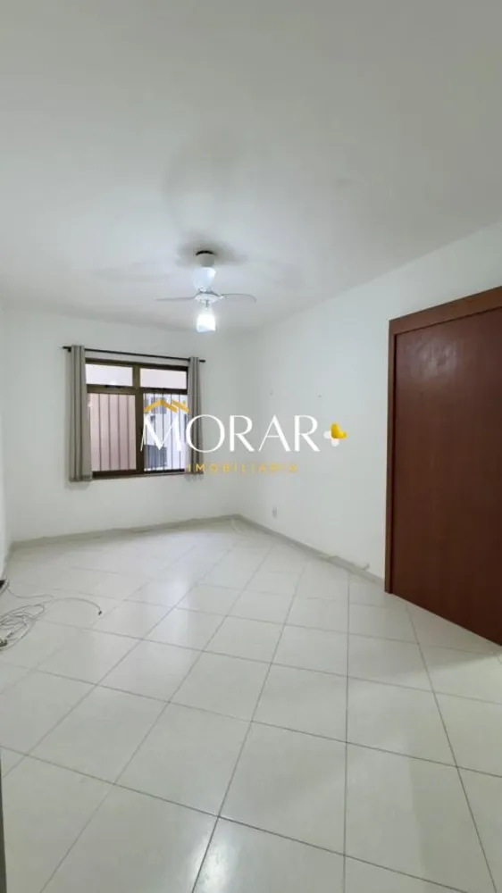 Apartamento, 2 quartos, 72 m² - Foto 16
