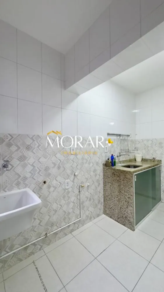 Apartamento, 2 quartos, 72 m² - Foto 9
