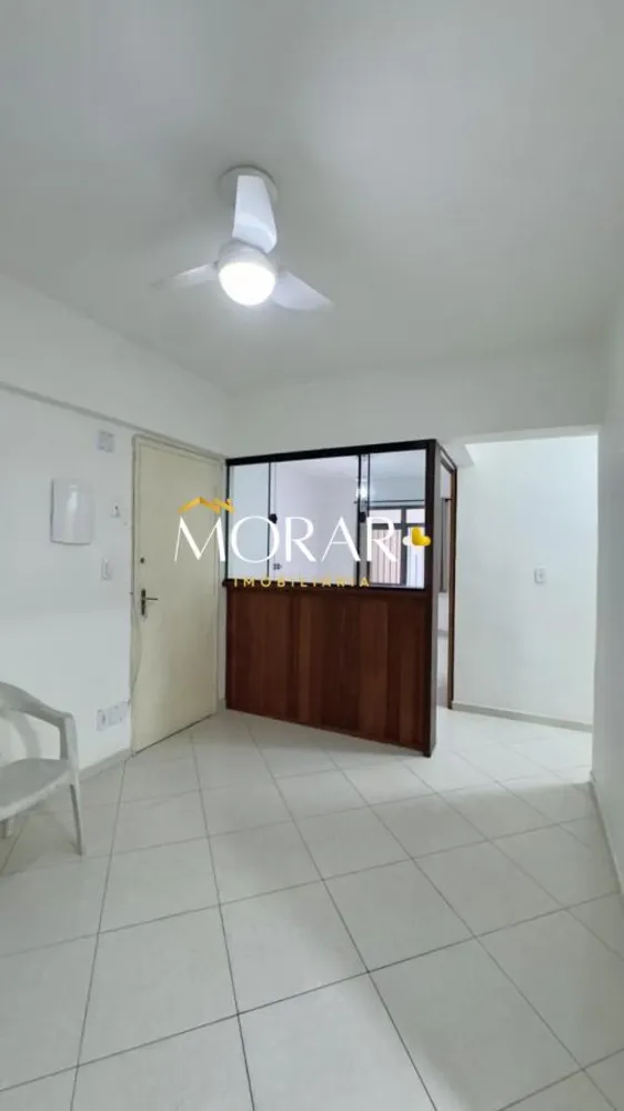 Apartamento, 2 quartos, 72 m² - Foto 4