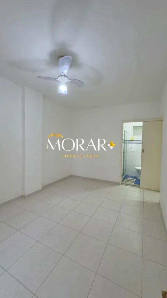 Apartamento, 2 quartos, 72 m² - Foto 18