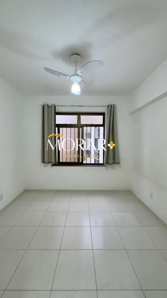Apartamento, 2 quartos, 72 m² - Foto 15