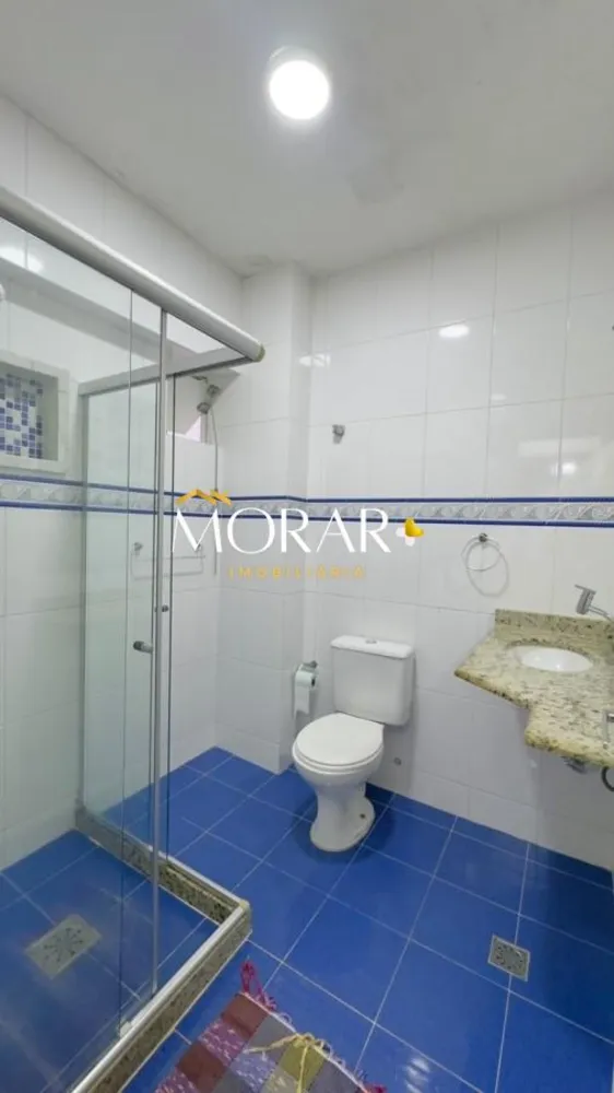 Apartamento, 2 quartos, 72 m² - Foto 21
