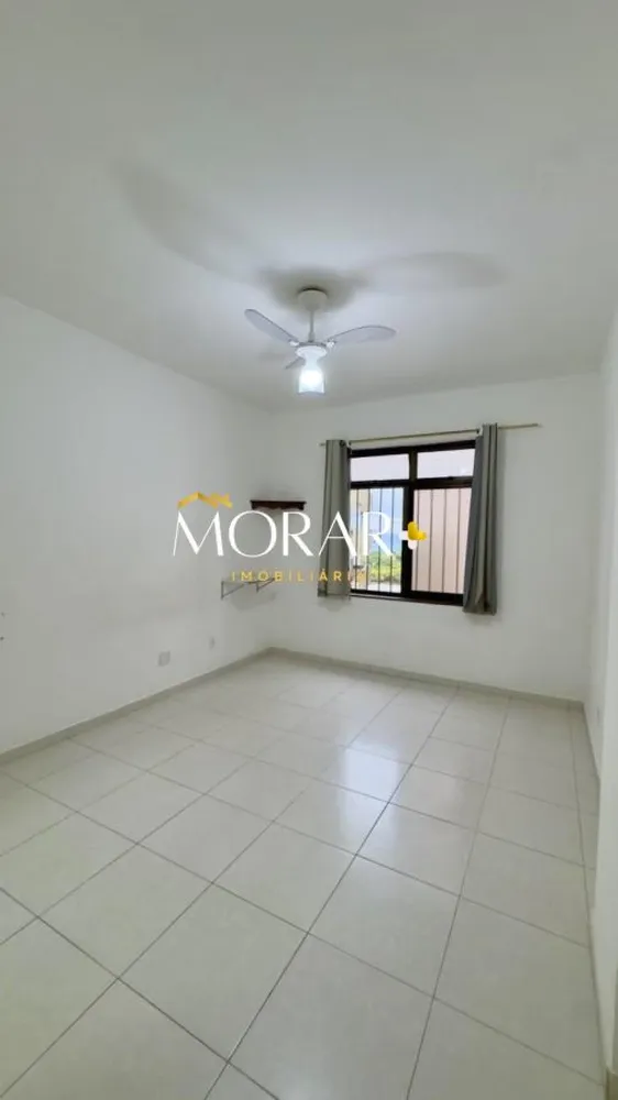 Apartamento, 2 quartos, 72 m² - Foto 13