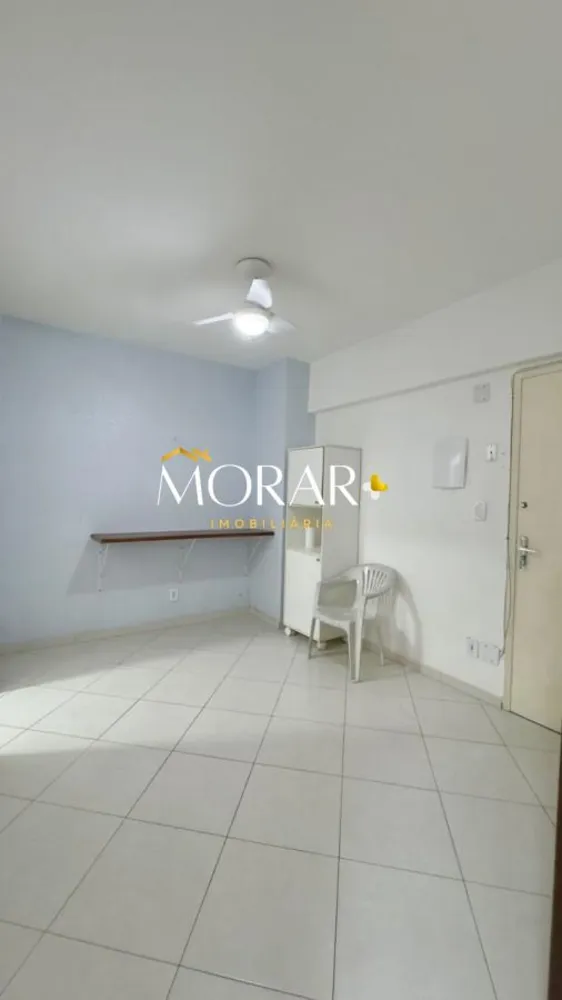 Apartamento, 2 quartos, 72 m² - Foto 6