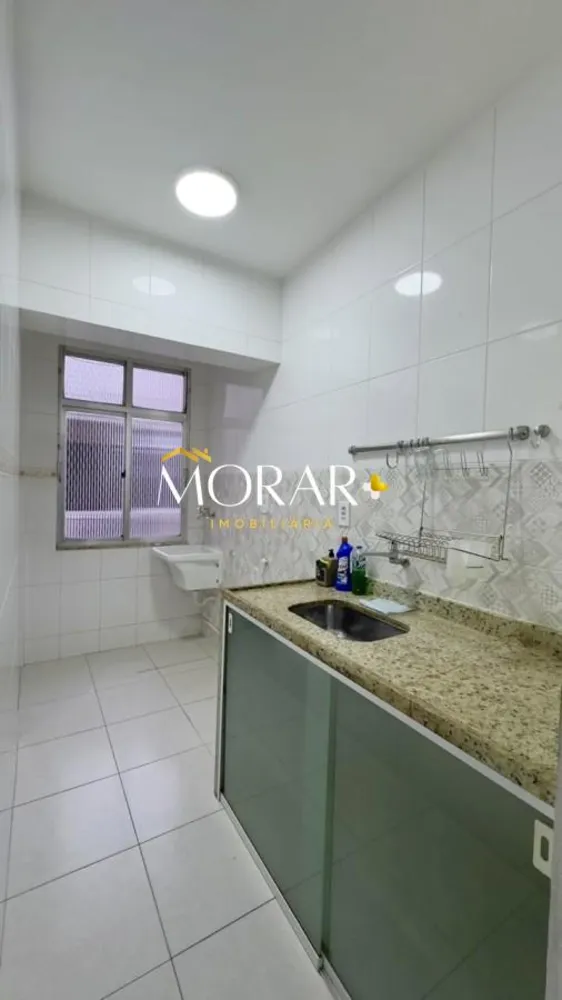 Apartamento, 2 quartos, 72 m² - Foto 10
