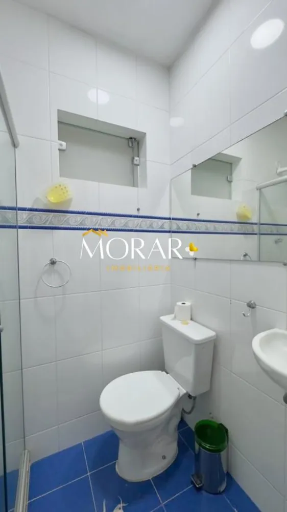 Apartamento, 2 quartos, 72 m² - Foto 19