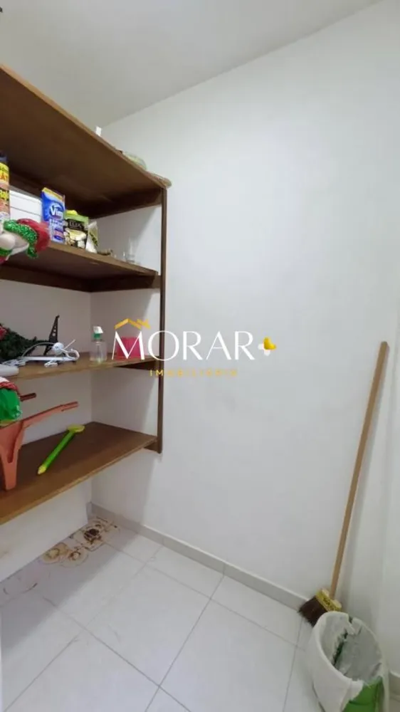 Apartamento, 2 quartos, 72 m² - Foto 17