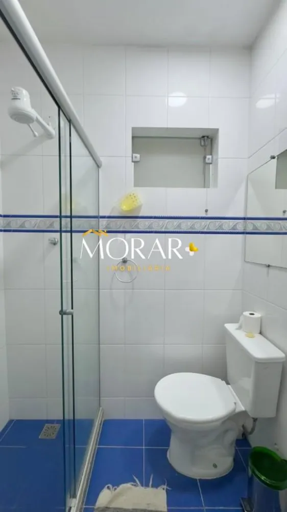 Apartamento, 2 quartos, 72 m² - Foto 20