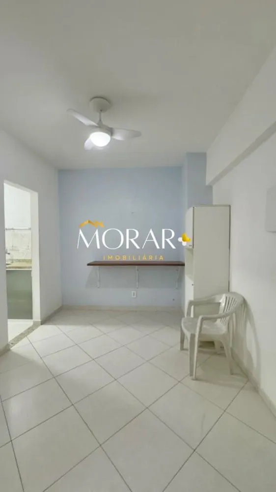 Apartamento, 2 quartos, 72 m² - Foto 7