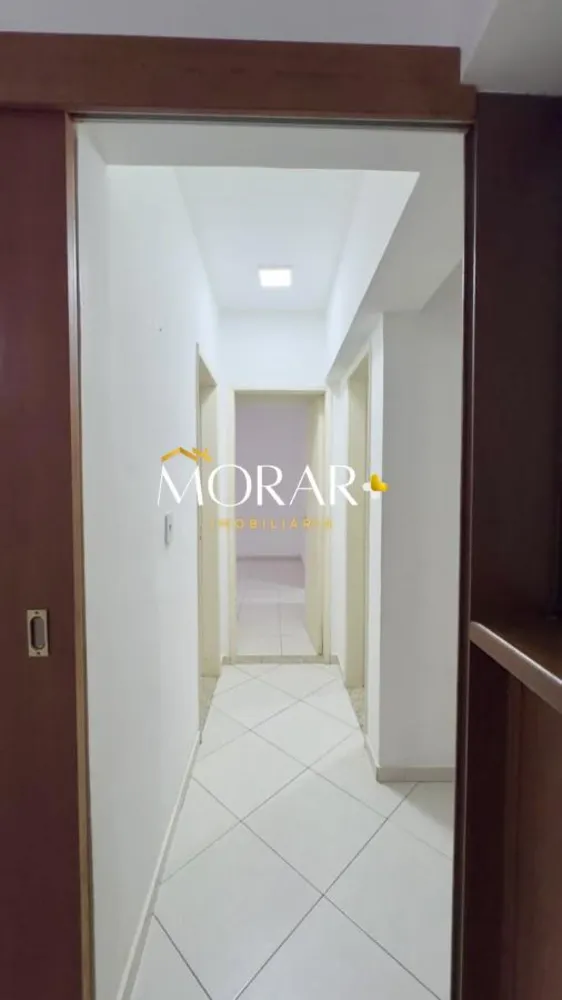 Apartamento, 2 quartos, 72 m² - Foto 12