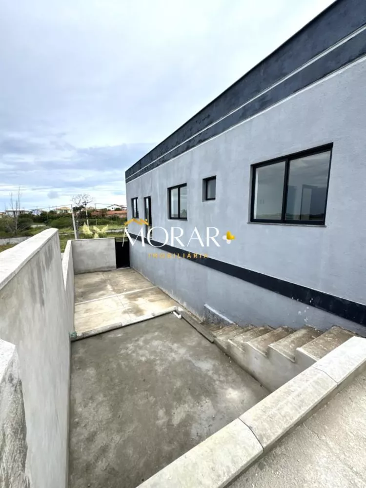 Casa, 3 quartos, 130 m² - Foto 20