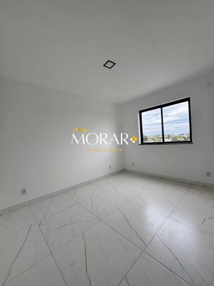 Casa, 3 quartos, 130 m² - Foto 15