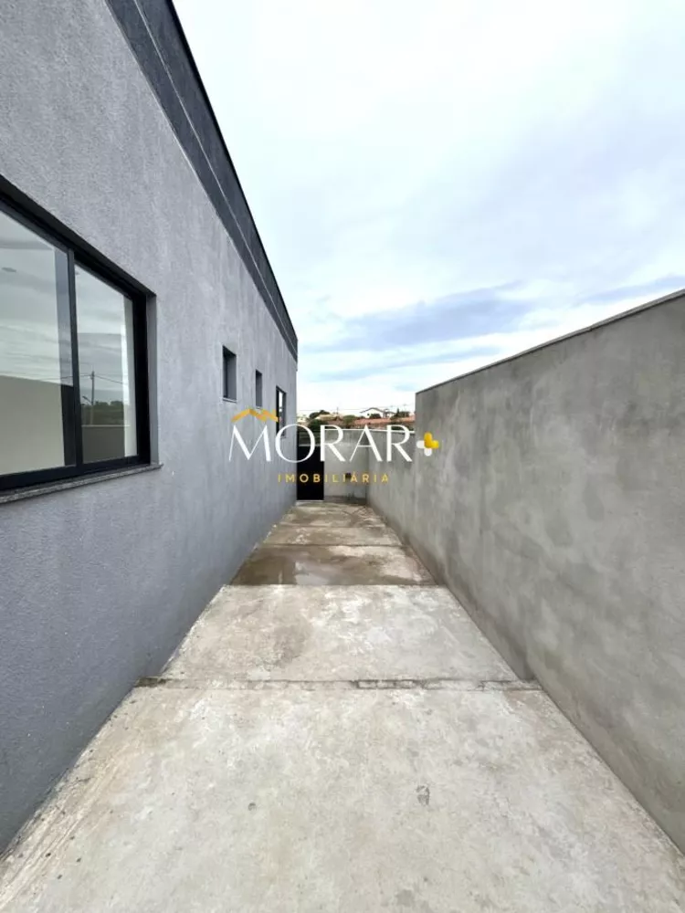 Casa, 3 quartos, 130 m² - Foto 19