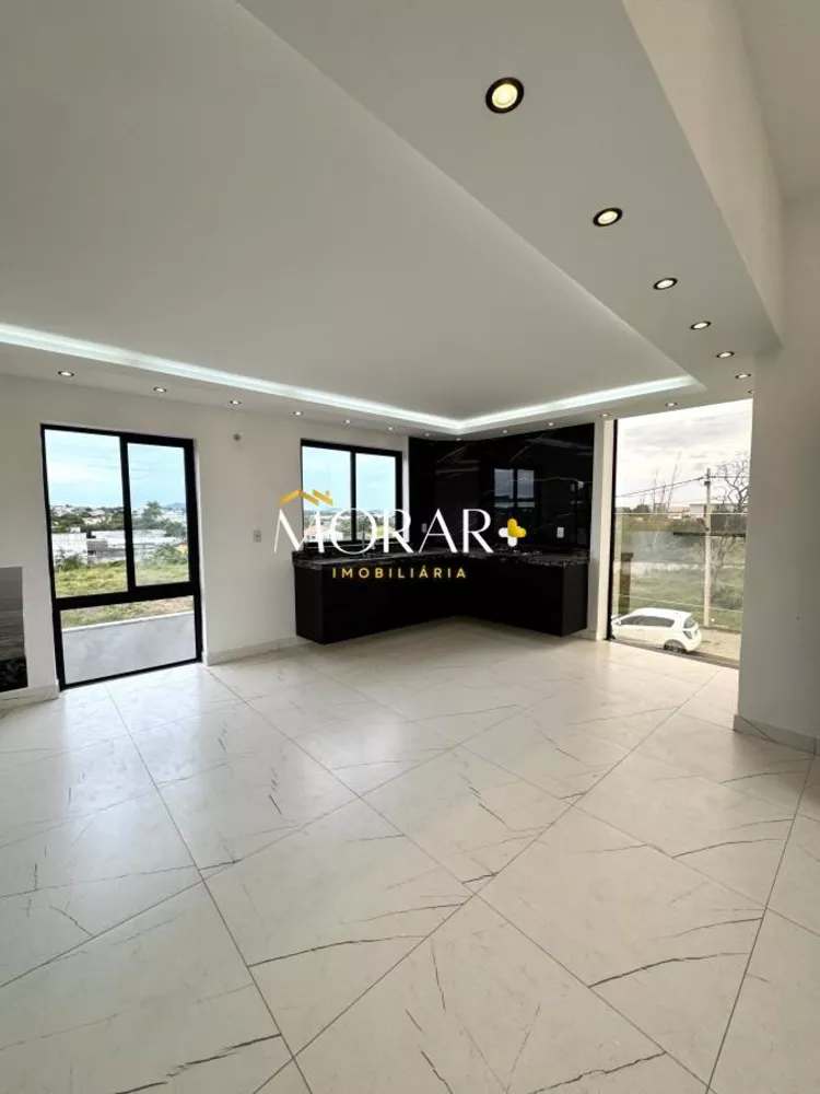Casa, 3 quartos, 130 m² - Foto 10