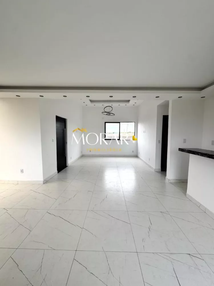 Casa, 3 quartos, 130 m² - Foto 7
