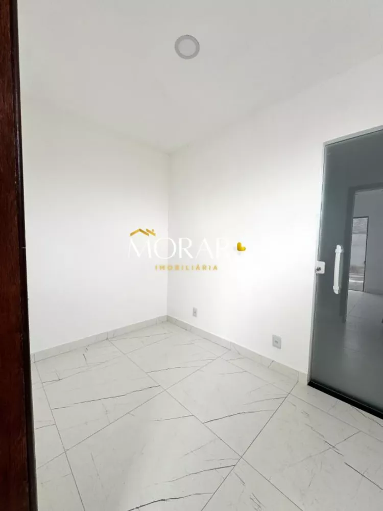 Casa, 3 quartos, 130 m² - Foto 13