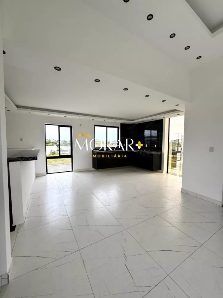 Casa, 3 quartos, 130 m² - Foto 4